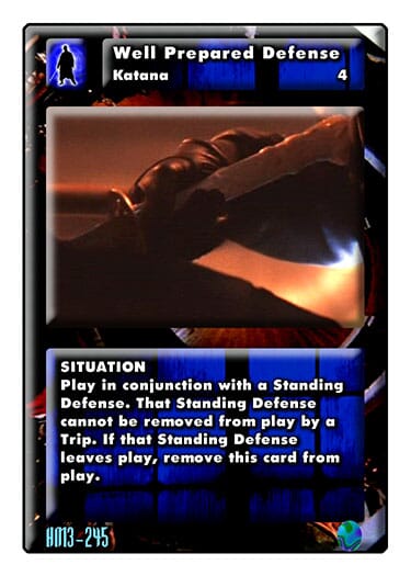 Card DB Card Back Image.jpg